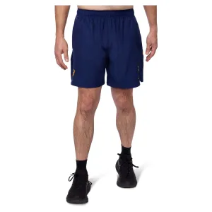 Short de gym réplique Wallabies pour hommes 2025