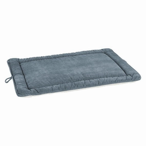 Mineral Microvelvet Cosmopolitan Dog Mat