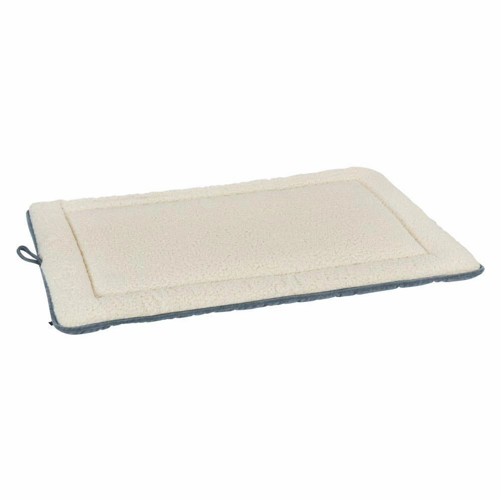 Mineral Microvelvet Cosmopolitan Dog Mat