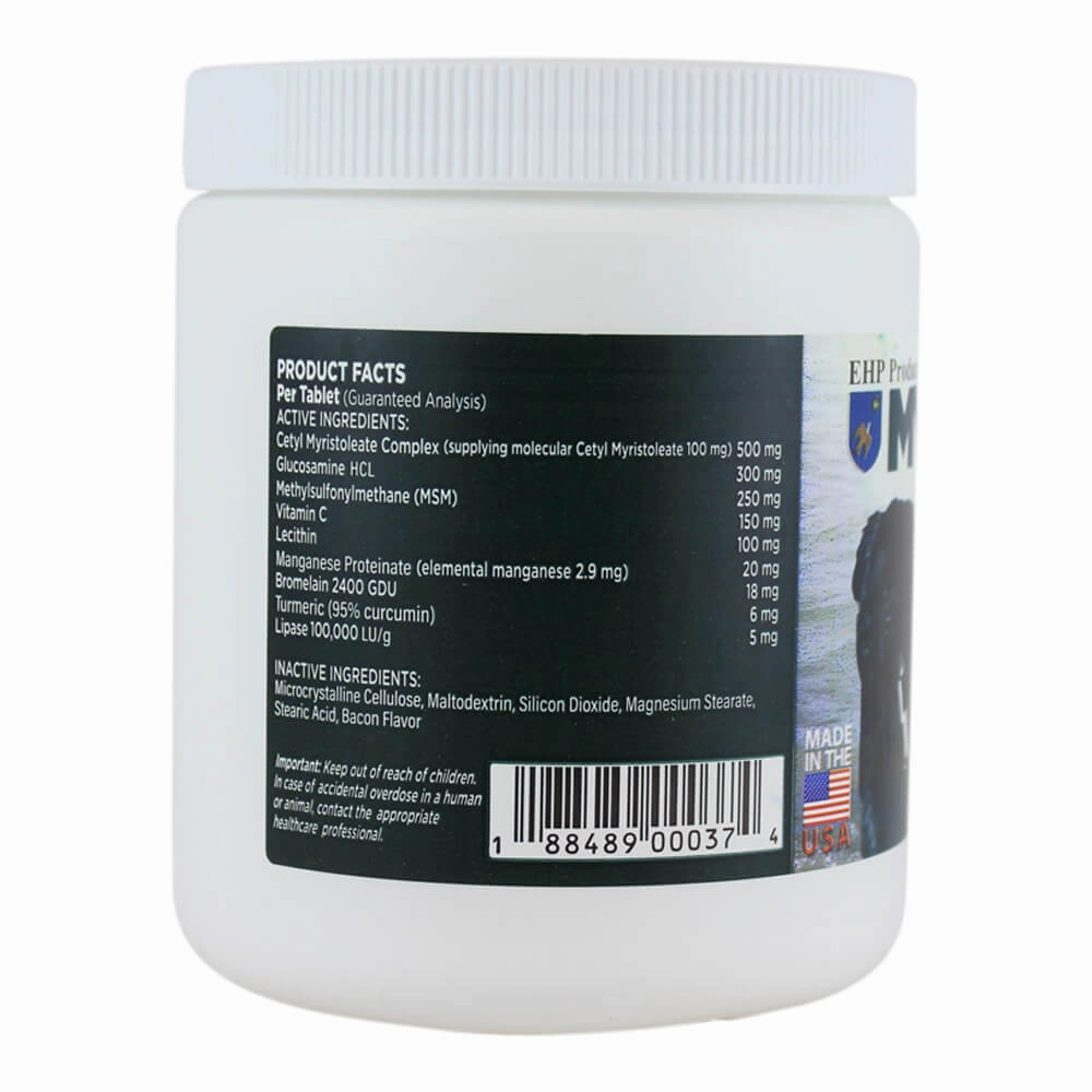 Myristin Special Hip and Joint Formula