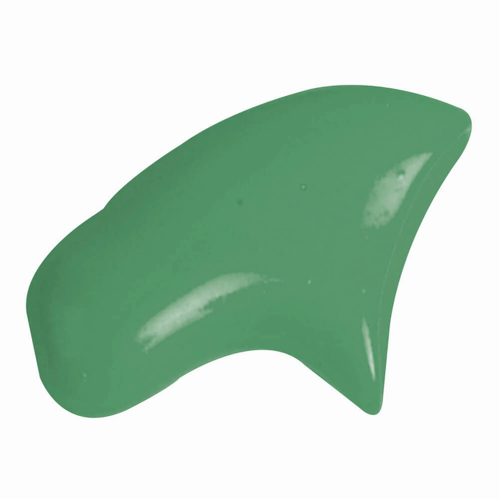Nail Caps for Cats