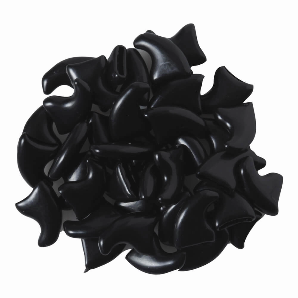 Nail Caps for Cats