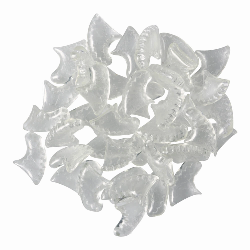 Nail Caps for Cats