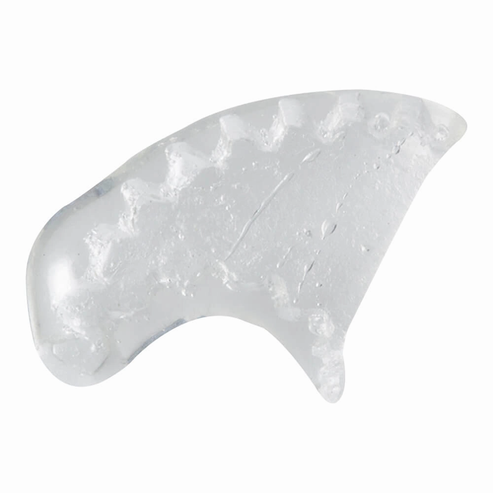Nail Caps for Cats