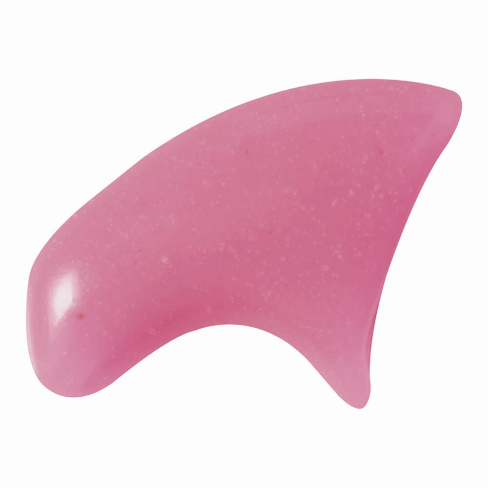 Nail Caps for Cats