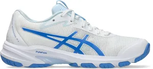 Chaussures de Netball Professionnelles Netburner FF 4 pour Femmes (Largeur B)
