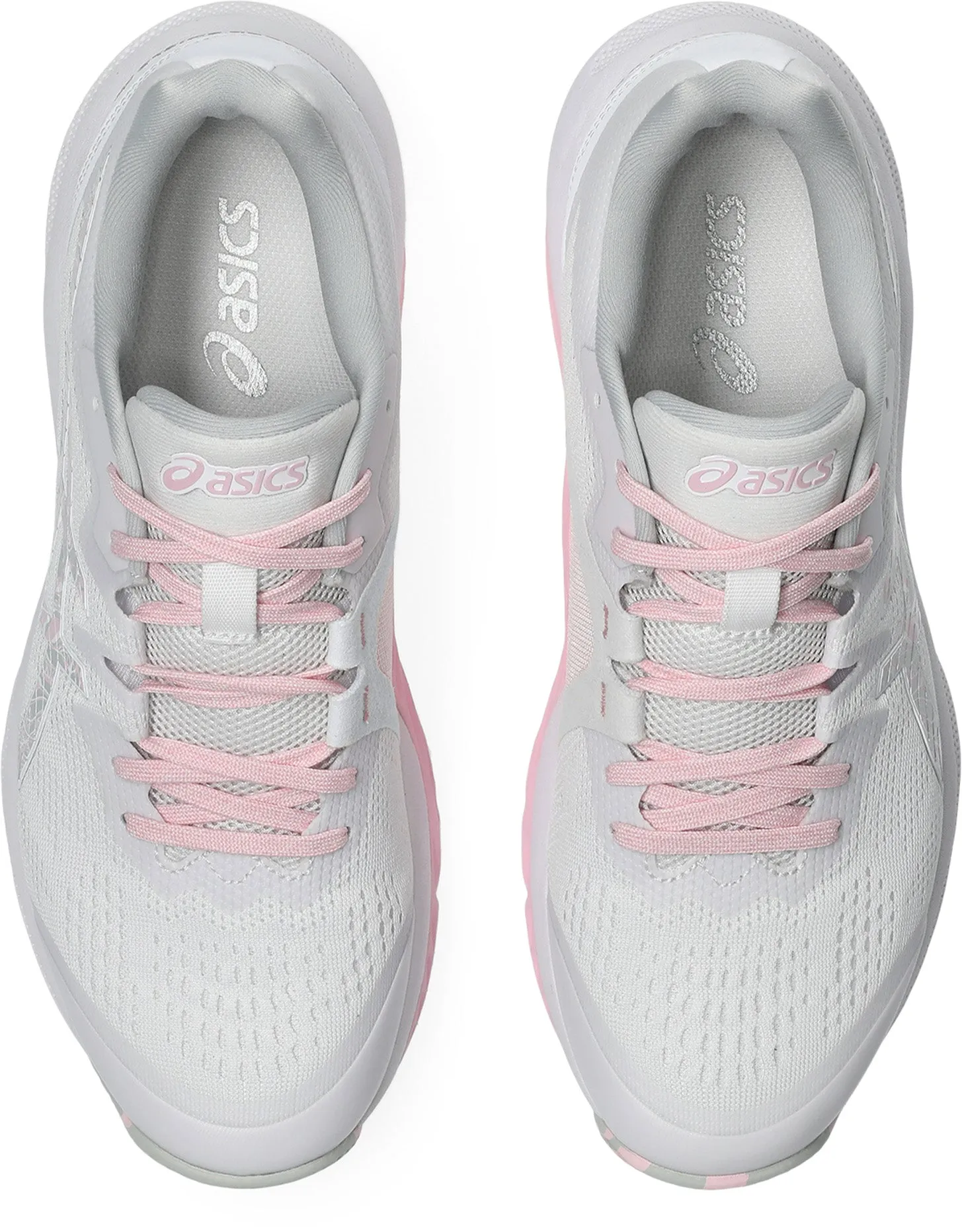 Chaussures de Netball pour Femmes NETBURNER SHIELD
