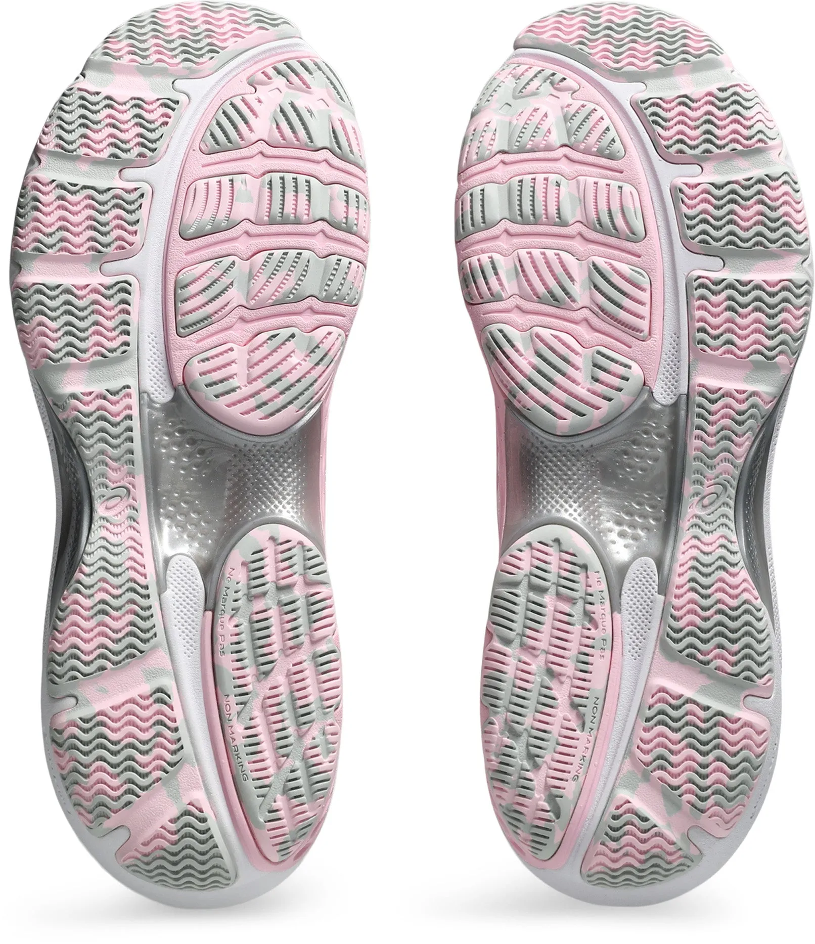Chaussures de Netball pour Femmes NETBURNER SHIELD