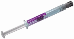 Nexgard Combo Topical for Cats