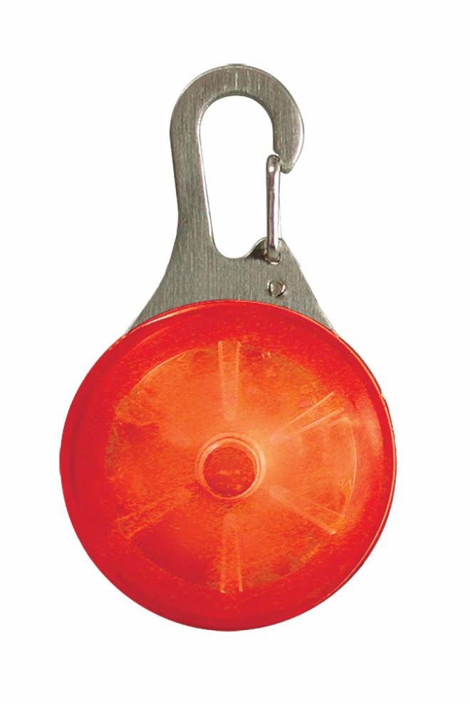 Nite Ize SpotLit LED Collar Light