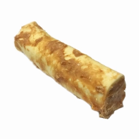 No-Hide Pork Wrap