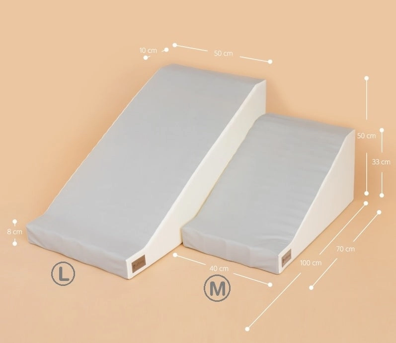 Non Slip Pet Ramp