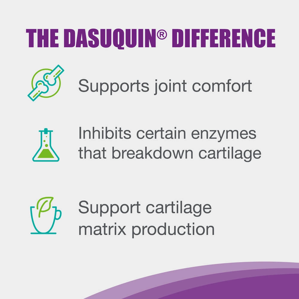 Nutramax Dasuquin Joint Health Supplement for Cats, Capsules
