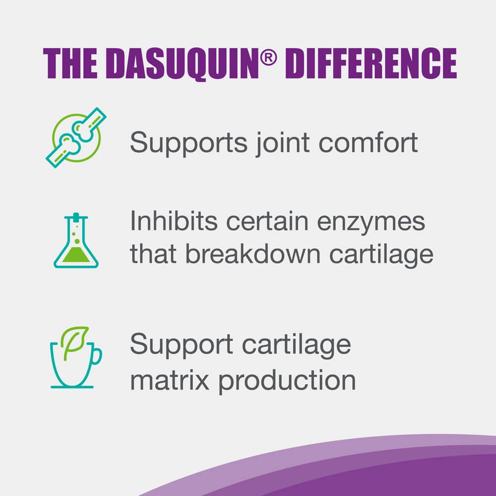 Nutramax Dasuquin Joint Health Supplement for Cats, Capsules