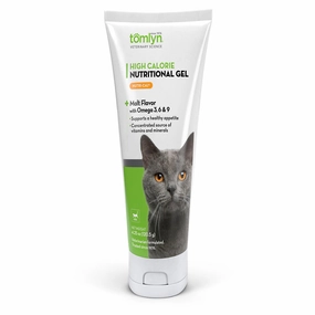 Nutri-Cal for Cats, 4.25 oz