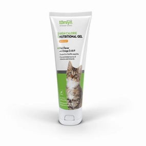 Nutri-Cal Kitten with Taurine