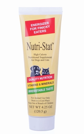 Nutri-Stat, 4.25 oz