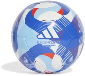 Ballon d'entraînement de football OLYMPICS De-Foot 24