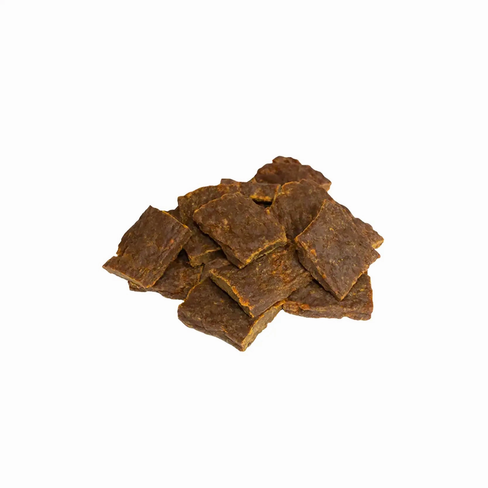 Open Farm Dehydrated Beef Dogs Treats 4.5oz