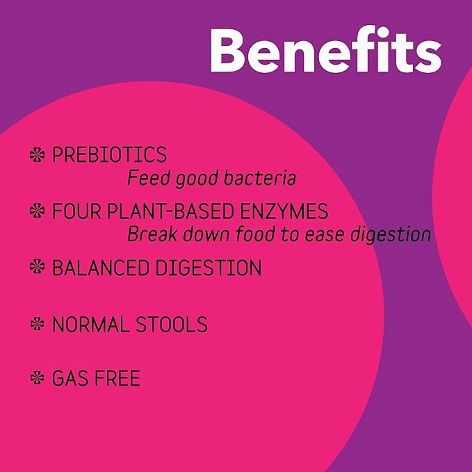 OptaGest Digestive Supplement for Cats & Dogs