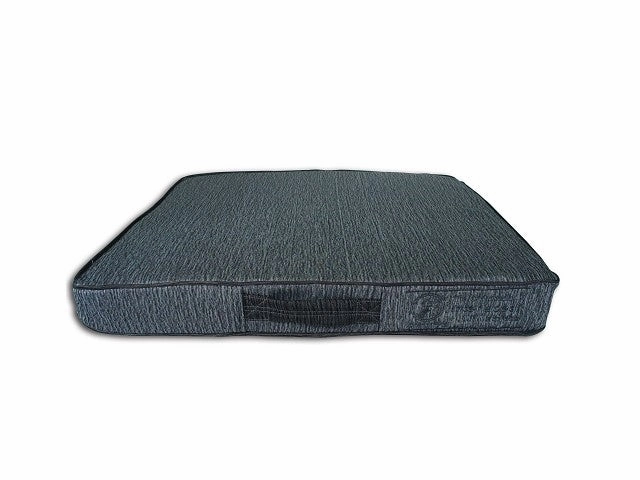 Orthopedic Interlaced Air Mattress