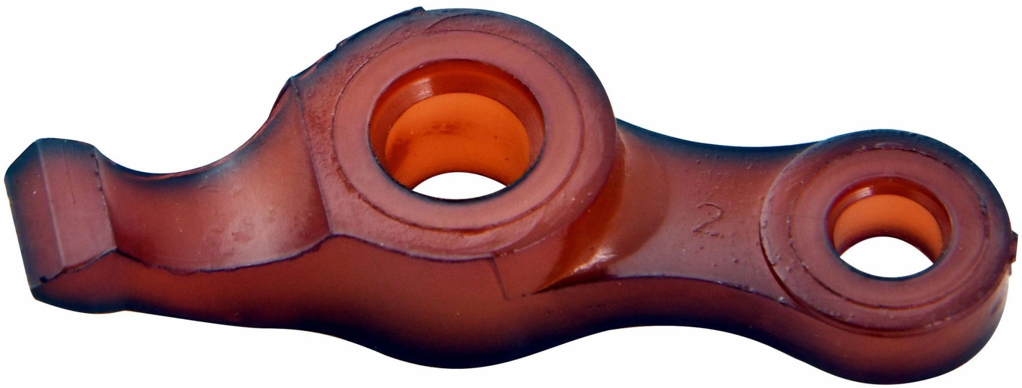 Oster A5 Replacement Lever