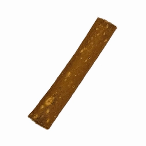 Ostrich Jerky