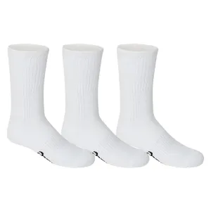 Chaussettes Pace (Lot de 3)