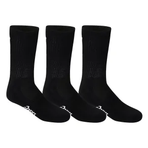 Chaussettes Pace (Lot de 3)