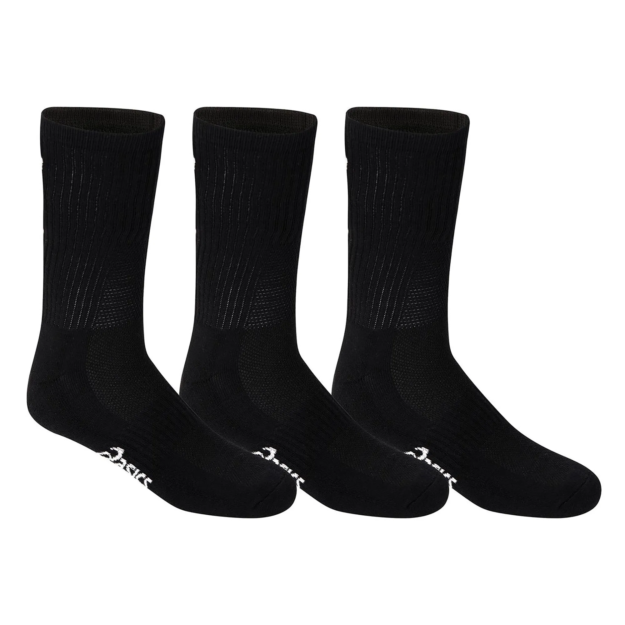 Chaussettes Pace (Lot de 3)