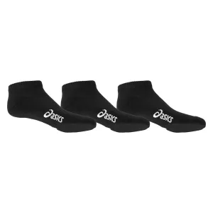Chaussettes Basses Pace (Lot de 3)