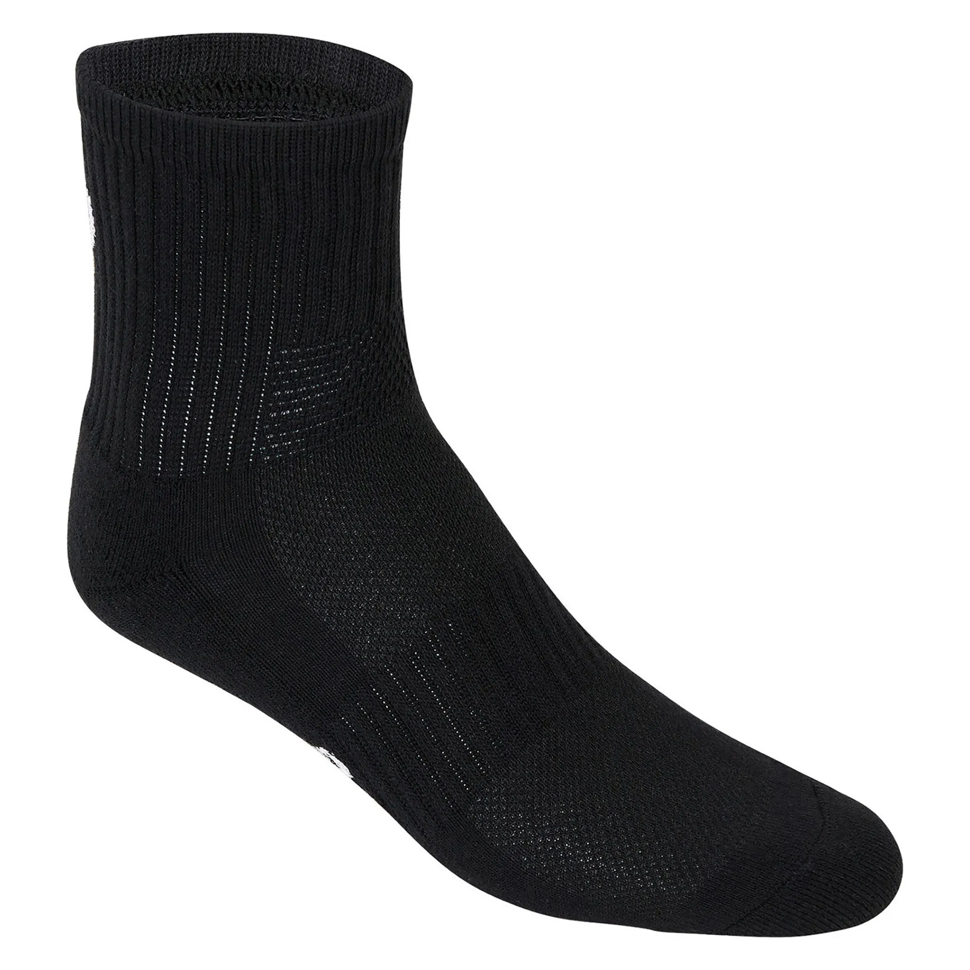 Chaussettes Pace Qtr