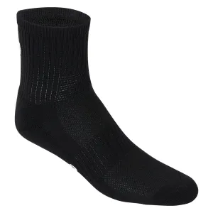 Chaussettes Pace Qtr