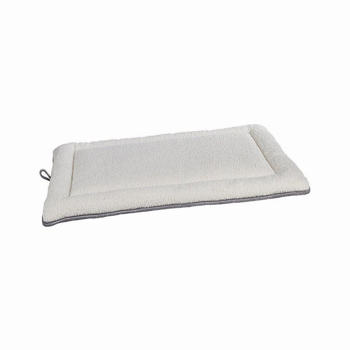 Palazzo Chenille Cosmopolitan Dog Mat