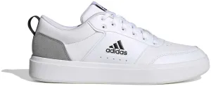 Chaussures de Sport Homme Park St