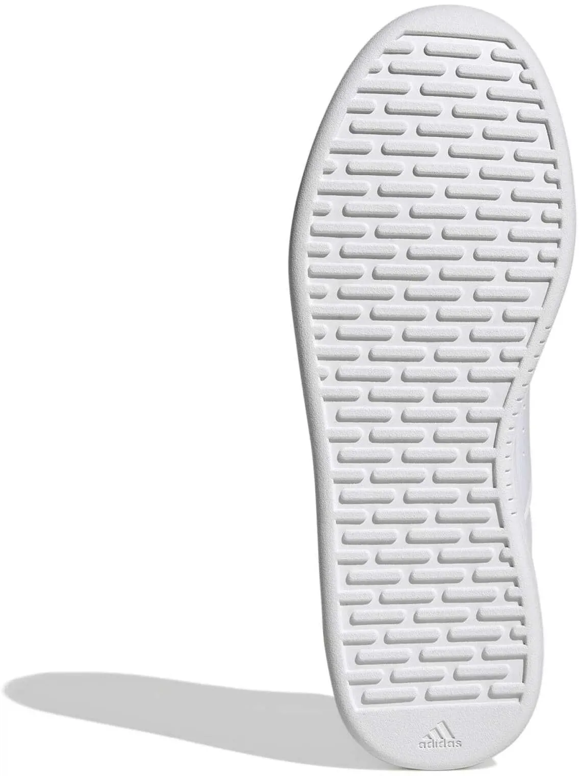Chaussures de Sport Homme Park St
