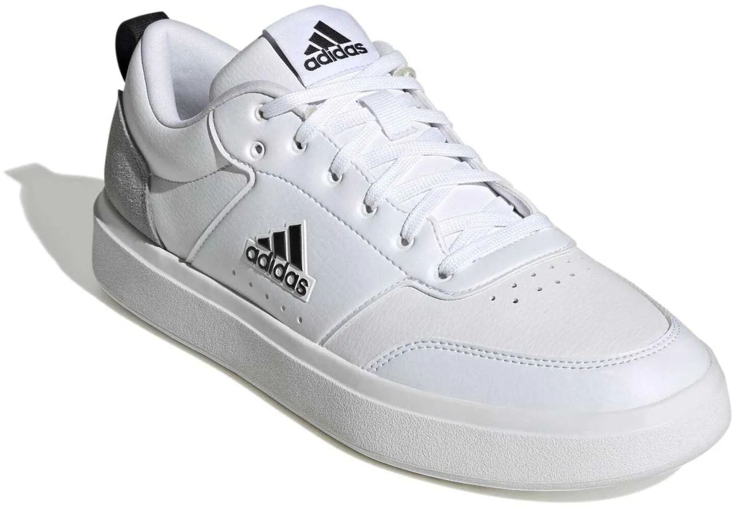 Chaussures de Sport Homme Park St