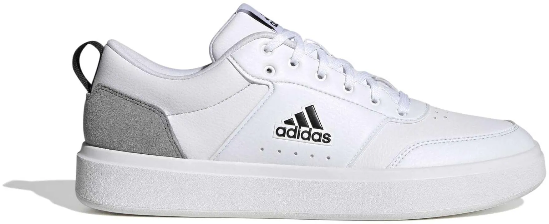Chaussures de Sport Homme Park St