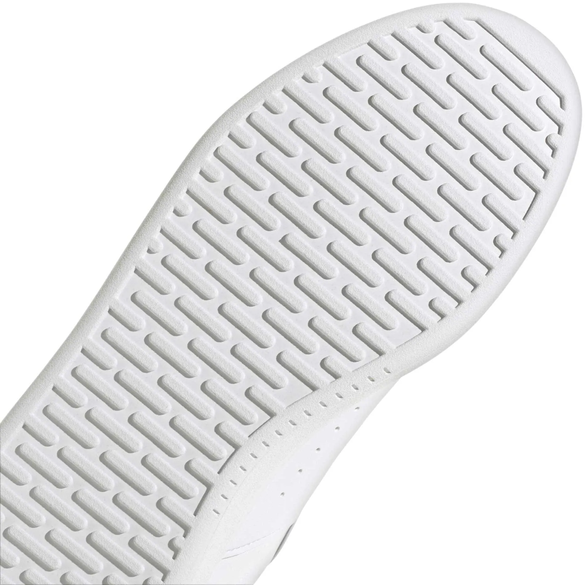 Chaussures de Sport Homme Park St