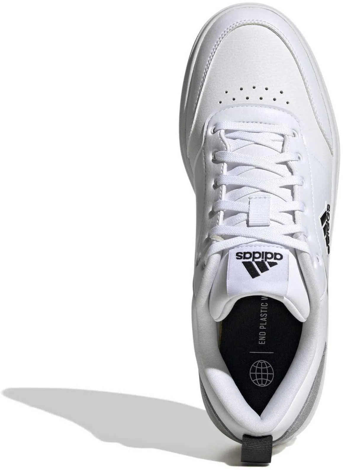Chaussures de Sport Homme Park St