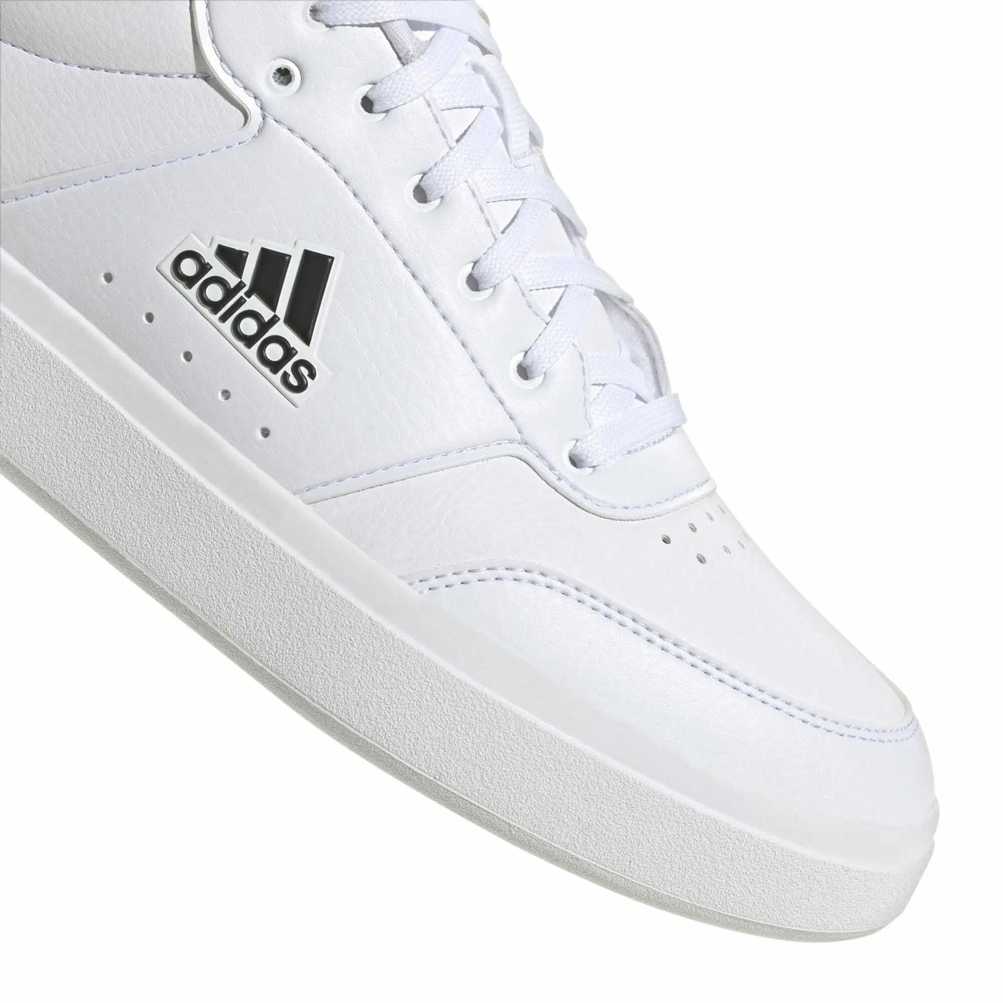 Chaussures de Sport Homme Park St