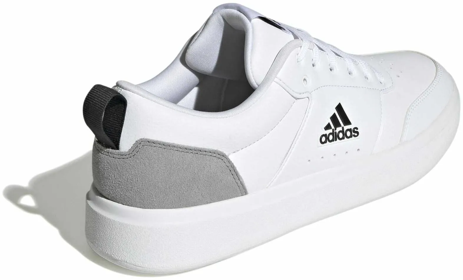 Chaussures de Sport Homme Park St