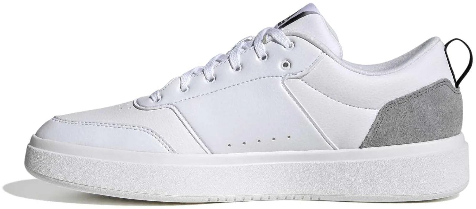 Chaussures de Sport Homme Park St