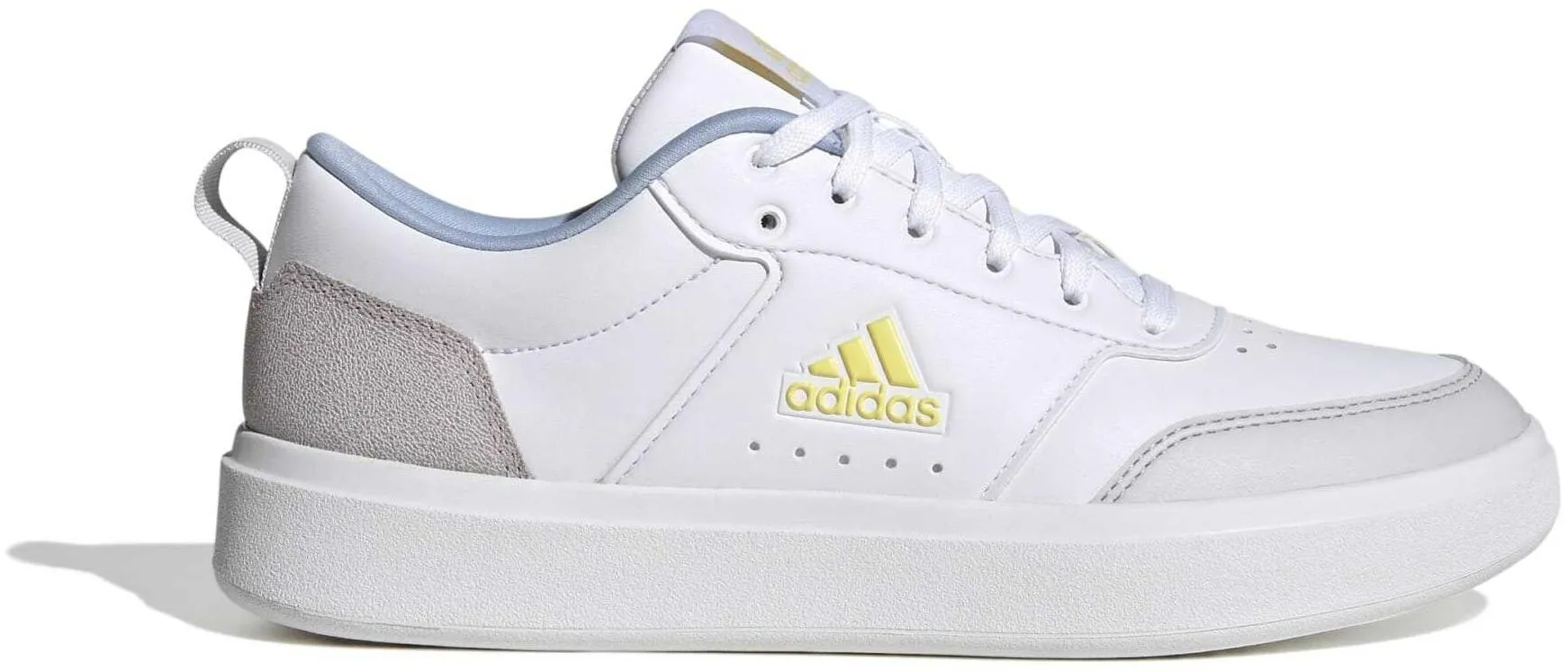 Chaussures décontractées pour femmes Park St