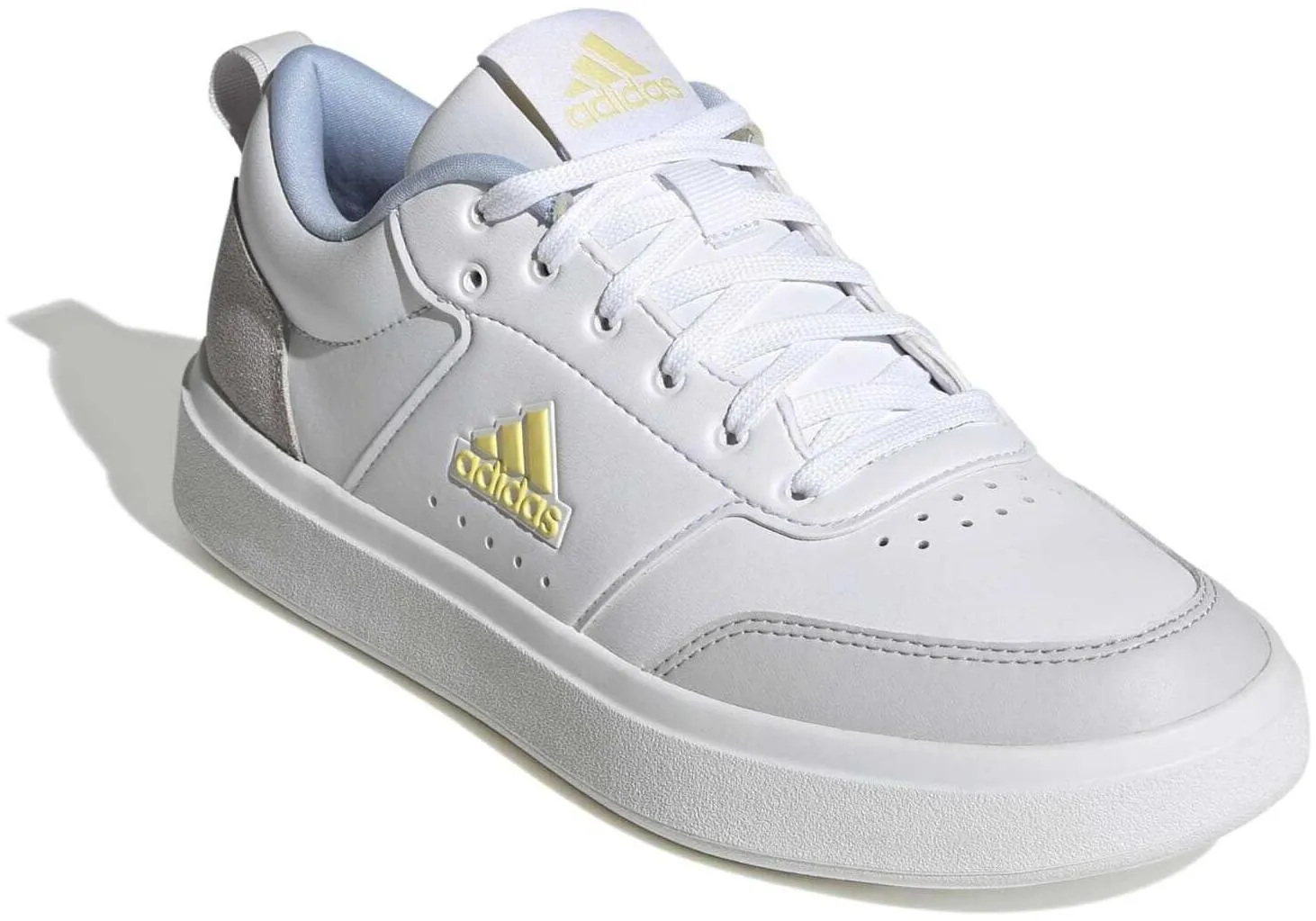 Chaussures décontractées pour femmes Park St