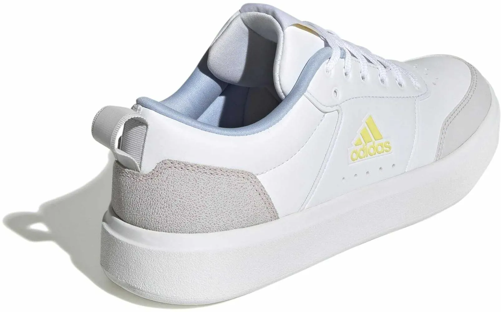 Chaussures décontractées pour femmes Park St