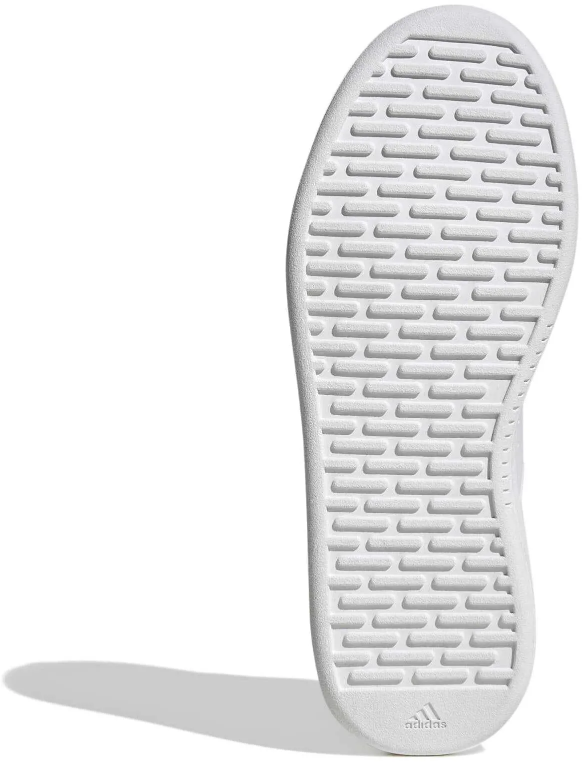 Chaussures décontractées pour femmes Park St