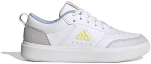 Chaussures décontractées pour femmes Park St