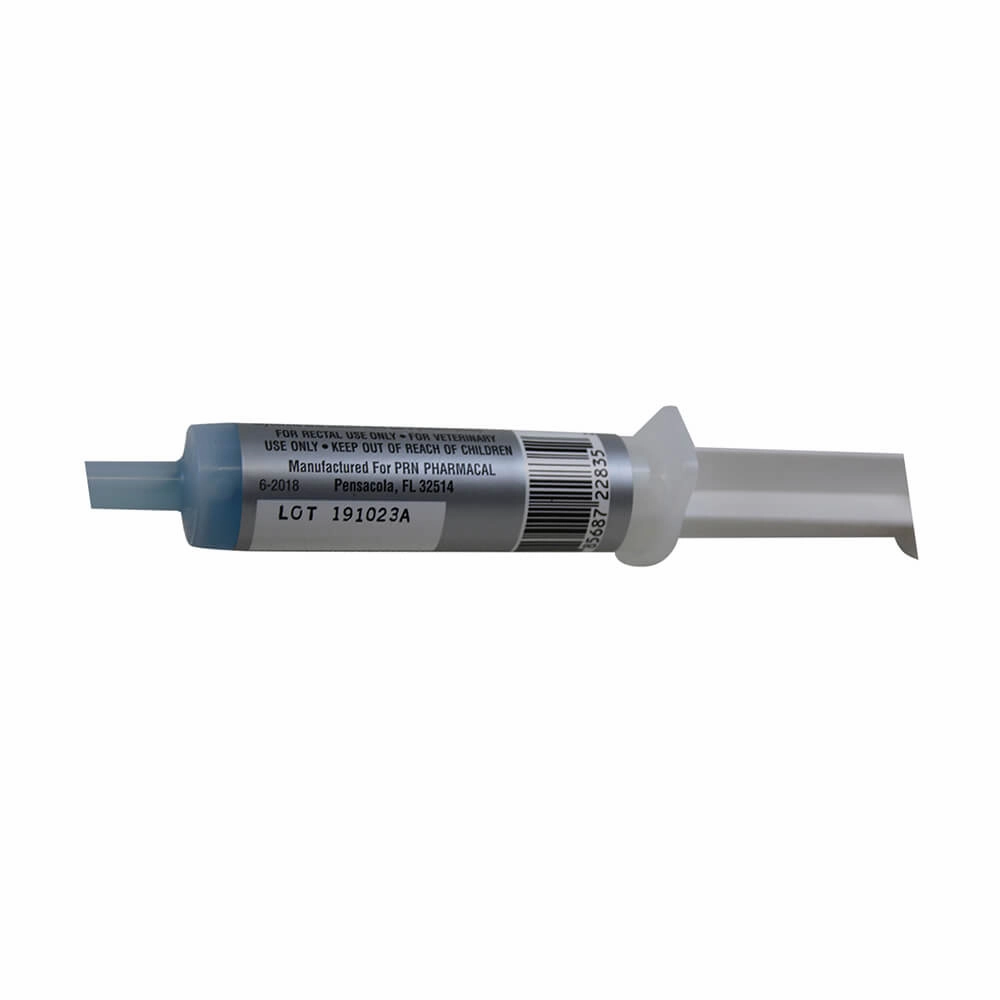 Pet-Ema for Dogs and Cats, 12 mL