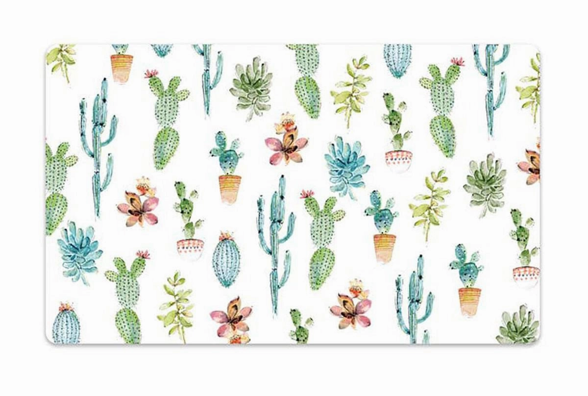 Pet Placemat